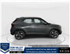 2026 Hyundai Venue Ultimate w/Black Interior (IVT) (Stk: 16105222) in Markham - Image 8 of 17