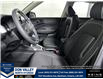 2026 Hyundai Venue Ultimate w/Black Interior (IVT) (Stk: 16105222) in Markham - Image 10 of 17