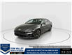 2026 Hyundai Elantra HEV Luxury (Stk: 16105060) in Markham - Image 3 of 17