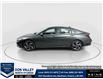 2026 Hyundai Elantra HEV Luxury (Stk: 16105060) in Markham - Image 4 of 17