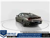 2026 Hyundai Elantra HEV Luxury (Stk: 16105060) in Markham - Image 5 of 17