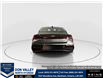 2026 Hyundai Elantra HEV Luxury (Stk: 16105060) in Markham - Image 6 of 17