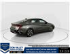 2026 Hyundai Elantra HEV Luxury (Stk: 16105060) in Markham - Image 7 of 17