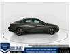 2026 Hyundai Elantra HEV Luxury (Stk: 16105060) in Markham - Image 8 of 17