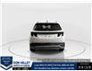 2026 Hyundai Tucson Hybrid Ultimate (Stk: 16105229) in Markham - Image 6 of 21