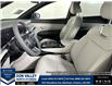 2026 Hyundai Tucson Hybrid Ultimate (Stk: 16105227) in Markham - Image 12 of 20