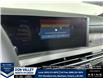 2026 Hyundai Tucson Hybrid Ultimate (Stk: 16105227) in Markham - Image 17 of 20