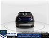 2026 Hyundai Tucson Hybrid Ultimate (Stk: 16105230) in Markham - Image 6 of 20