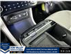 2026 Hyundai Tucson Hybrid Ultimate (Stk: 16105231) in Markham - Image 11 of 20 2026 Hyundai Tucson Hybrid Ultimate (Stk: 16105231) in Markham - Image 11 of 20