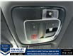 2026 Hyundai Tucson Hybrid Ultimate (Stk: 16105231) in Markham - Image 14 of 20 2026 Hyundai Tucson Hybrid Ultimate (Stk: 16105231) in Markham - Image 14 of 20