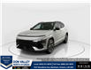2026 Hyundai Kona 1.6T N Line Ultimate w/Two-Tone Roof (Stk: 16105098) in Markham - Image 3 of 20