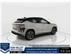 2026 Hyundai Kona 1.6T N Line Ultimate w/Two-Tone Roof (Stk: 16105098) in Markham - Image 7 of 20