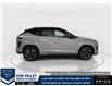 2026 Hyundai Kona 1.6T N Line Ultimate w/Two-Tone Roof (Stk: 16105098) in Markham - Image 8 of 20