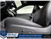 2026 Hyundai Kona 1.6T N Line Ultimate w/Two-Tone Roof (Stk: 16105098) in Markham - Image 13 of 20