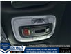 2026 Hyundai Kona 1.6T N Line Ultimate w/Two-Tone Roof (Stk: 16105098) in Markham - Image 14 of 20