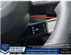 2026 Hyundai Kona 1.6T N Line Ultimate w/Two-Tone Roof (Stk: 16105098) in Markham - Image 18 of 20