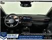 2026 Hyundai Kona 1.6T N Line Ultimate w/Two-Tone Roof (Stk: 16105098) in Markham - Image 19 of 20