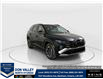2026 Hyundai Tucson Preferred w/Trend Package (Stk: 16105197) in Markham - Image 1 of 20