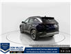 2026 Hyundai Tucson Preferred w/Trend Package (Stk: 16105197) in Markham - Image 5 of 20 2026 Hyundai Tucson Preferred w/Trend Package (Stk: 16105197) in Markham - Image 5 of 20