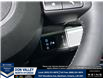 2026 Hyundai Tucson Preferred w/Trend Package (Stk: 16105197) in Markham - Image 18 of 20 2026 Hyundai Tucson Preferred w/Trend Package (Stk: 16105197) in Markham - Image 18 of 20
