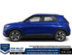 2026 Hyundai Venue Ultimate w/Black Interior (IVT) (Stk: 16105065) in Markham - Image 2 of 2