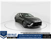 2026 Hyundai Sonata Hybrid Preferred-Trend (Stk: 16105087) in Markham - Image 1 of 17