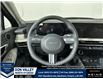 2026 Hyundai Sonata Hybrid Preferred-Trend (Stk: 16105087) in Markham - Image 11 of 17