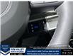 2026 Hyundai Sonata Hybrid Preferred-Trend (Stk: 16105087) in Markham - Image 9 of 17