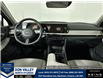 2026 Hyundai Sonata Hybrid Preferred-Trend (Stk: 16105087) in Markham - Image 10 of 17