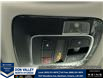 2026 Hyundai Sonata Hybrid Preferred-Trend (Stk: 16105087) in Markham - Image 12 of 17