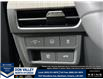2026 Hyundai Sonata Hybrid Preferred-Trend (Stk: 16105087) in Markham - Image 13 of 17