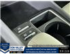 2026 Hyundai Sonata Hybrid Preferred-Trend (Stk: 16105087) in Markham - Image 15 of 17