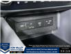 2026 Hyundai Sonata Hybrid Preferred-Trend (Stk: 16105087) in Markham - Image 17 of 17