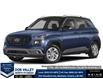 2026 Hyundai Venue Preferred w/Two-Tone (Stk: 16105308) in Markham - Image 1 of 2