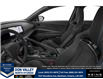 2026 Hyundai Elantra N Base (Stk: 16105310) in Markham - Image 4 of 10