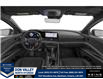 2026 Hyundai Elantra N Base (Stk: 16105309) in Markham - Image 3 of 10