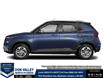 2026 Hyundai Venue Preferred w/Two-Tone (Stk: 16105312) in Markham - Image 2 of 2