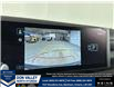 2026 Hyundai Tucson Preferred w/Trend Package (Stk: 16105311) in Markham - Image 20 of 20 2026 Hyundai Tucson Preferred w/Trend Package (Stk: 16105311) in Markham - Image 20 of 20