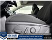 2026 Hyundai Tucson Preferred (Stk: 16105325) in Markham - Image 13 of 20