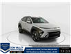 2026 Hyundai Kona 2.0L Preferred (Stk: 16105254) in Markham - Image 1 of 16