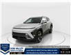 2026 Hyundai Kona 2.0L Preferred (Stk: 16105254) in Markham - Image 3 of 16