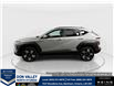 2026 Hyundai Kona 2.0L Preferred (Stk: 16105254) in Markham - Image 4 of 16