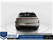 2026 Hyundai Kona 2.0L Preferred (Stk: 16105254) in Markham - Image 6 of 16