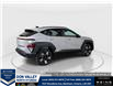 2026 Hyundai Kona 2.0L Preferred (Stk: 16105254) in Markham - Image 7 of 16