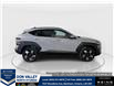 2026 Hyundai Kona 2.0L Preferred (Stk: 16105254) in Markham - Image 8 of 16