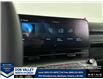 2026 Hyundai Kona 2.0L Preferred (Stk: 16105254) in Markham - Image 9 of 16