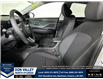 2026 Hyundai Kona 2.0L Preferred (Stk: 16105254) in Markham - Image 10 of 16