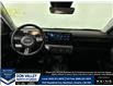 2026 Hyundai Kona 2.0L Preferred (Stk: 16105254) in Markham - Image 11 of 16