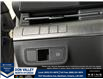 2026 Hyundai Kona 2.0L Preferred (Stk: 16105254) in Markham - Image 12 of 16