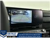 2026 Hyundai Kona 2.0L Preferred (Stk: 16105254) in Markham - Image 13 of 16